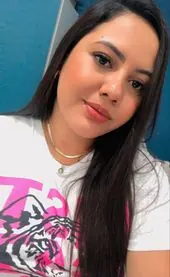 Patrícia